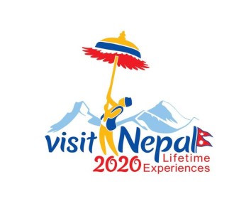 Visit Nepal 2020: The Complete Guide