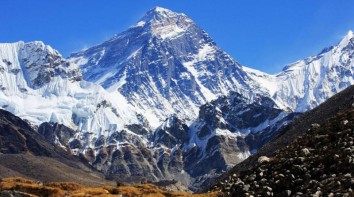 Tips for Successful Everest Base camp Trekking